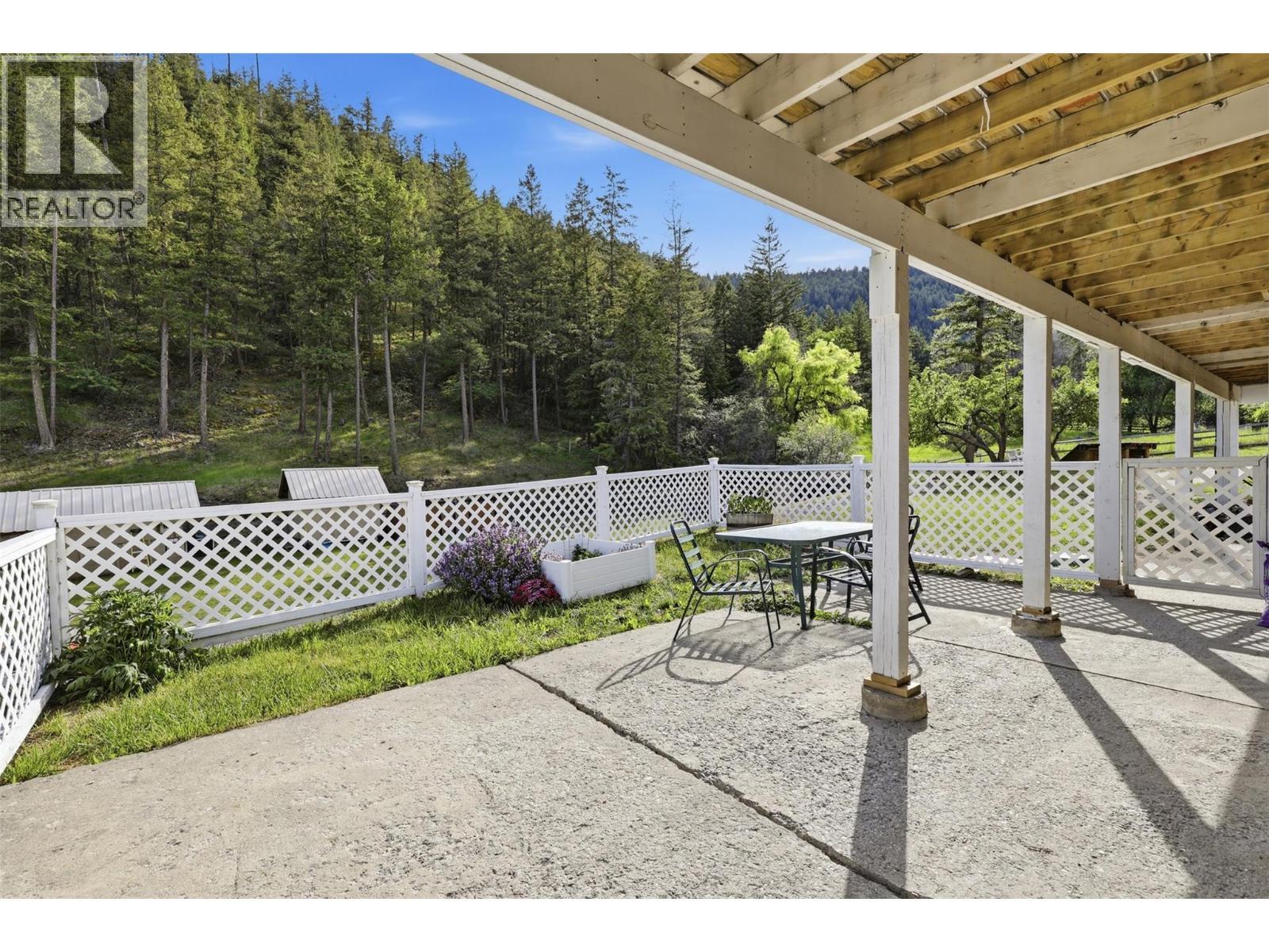 2015 Pratt Road, Kamloops, BC