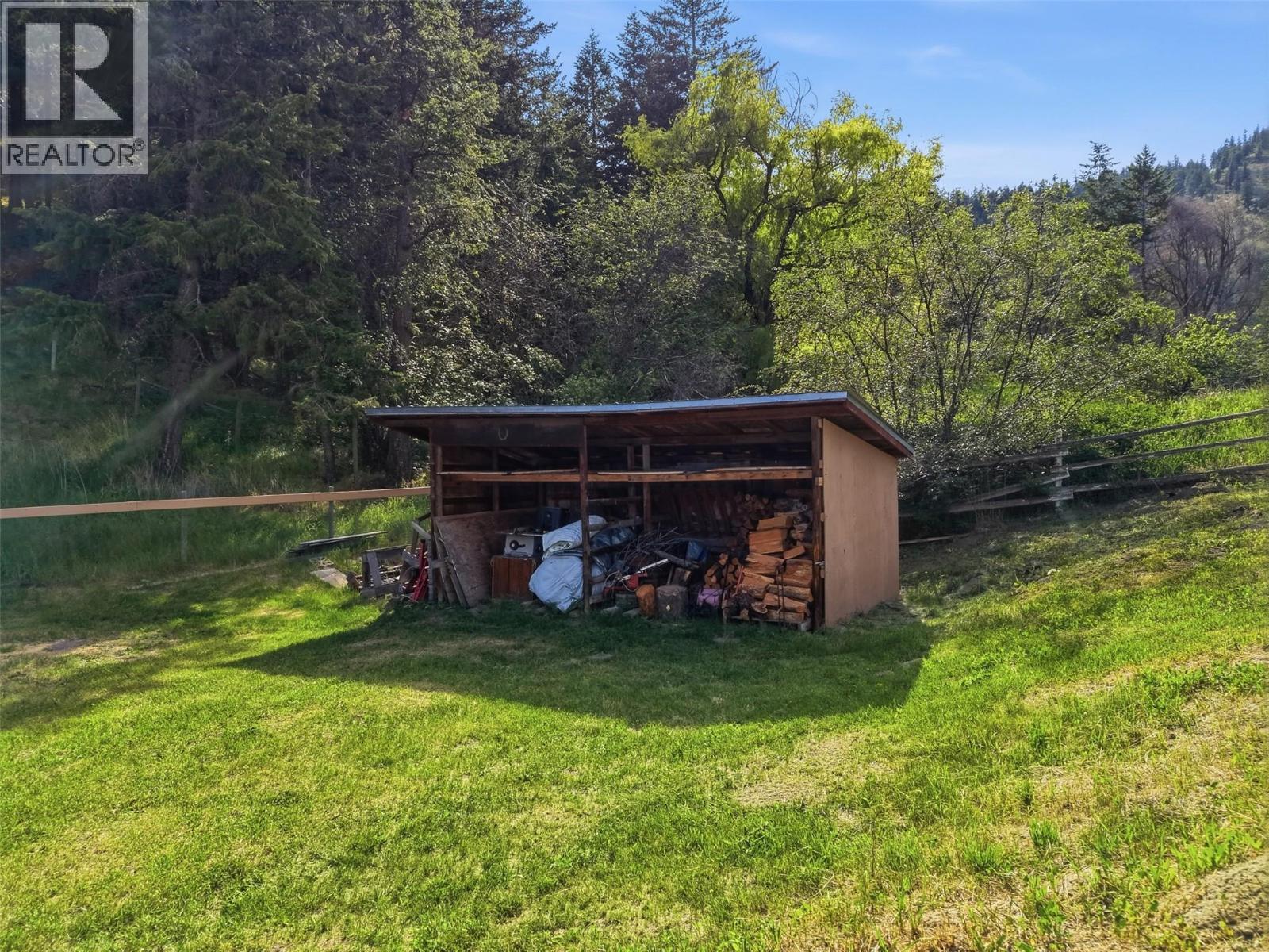 2015 Pratt Road, Kamloops, BC