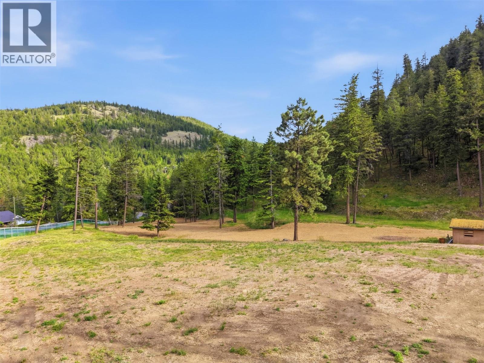 2015 Pratt Road, Kamloops, BC