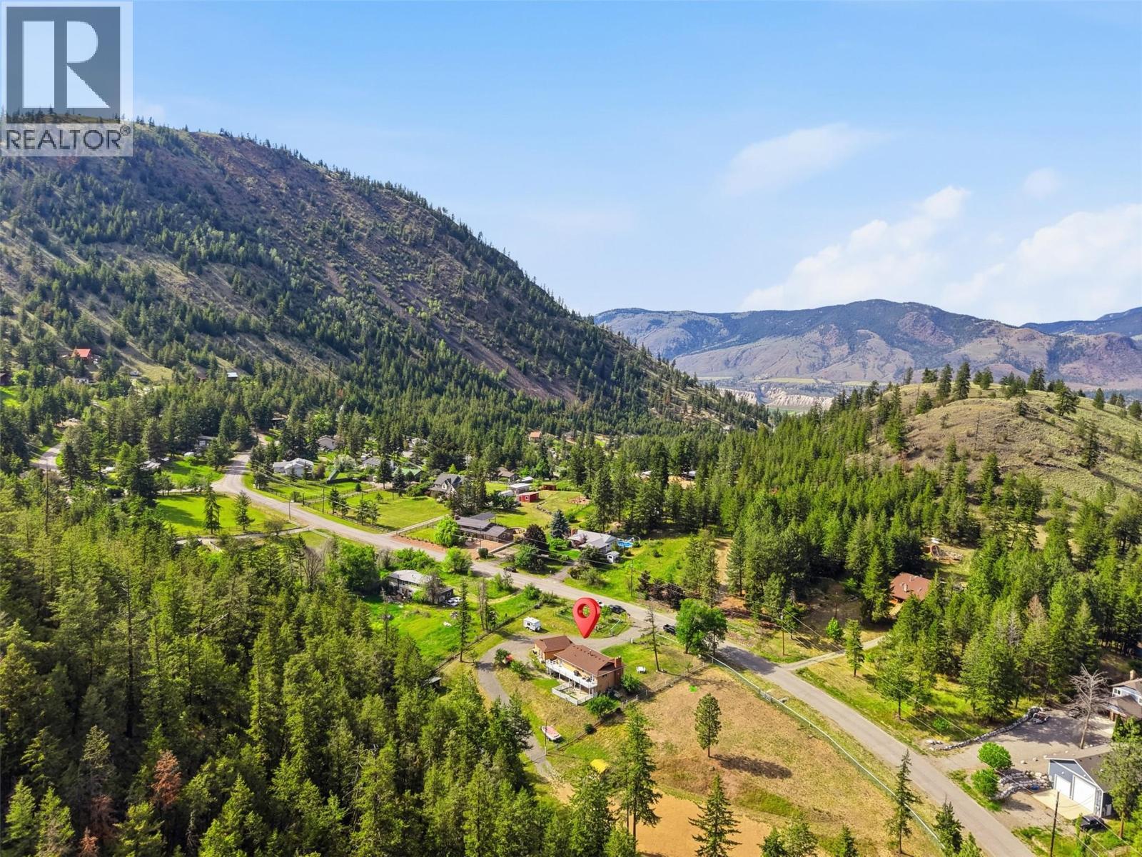 2015 Pratt Road, Kamloops, BC