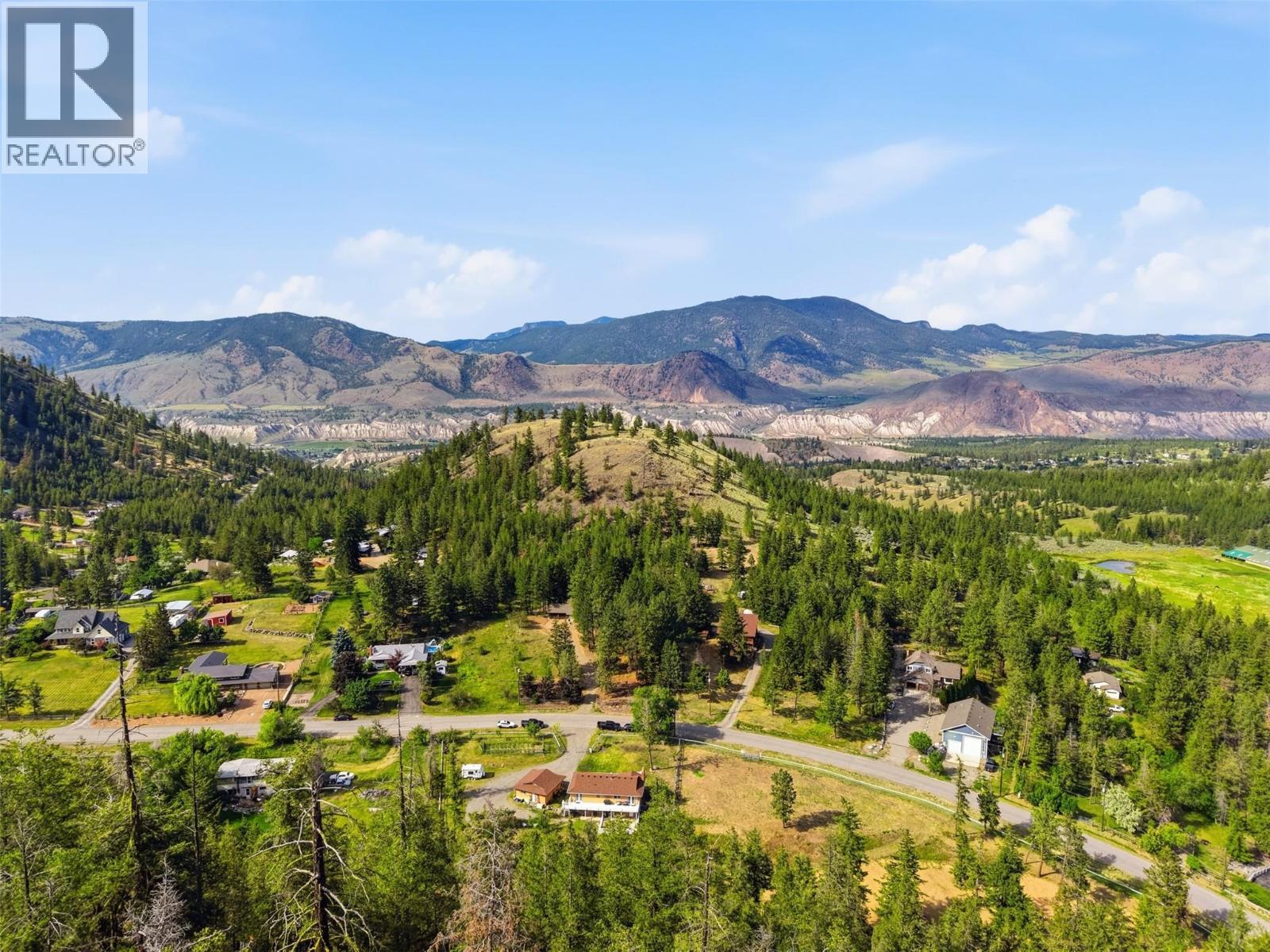 2015 Pratt Road, Kamloops, BC