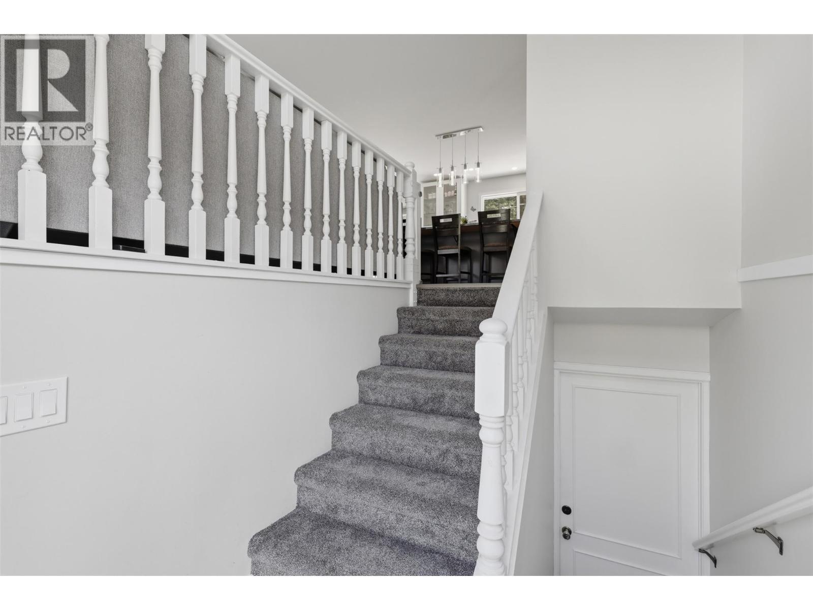 2015 Pratt Road, Kamloops, BC