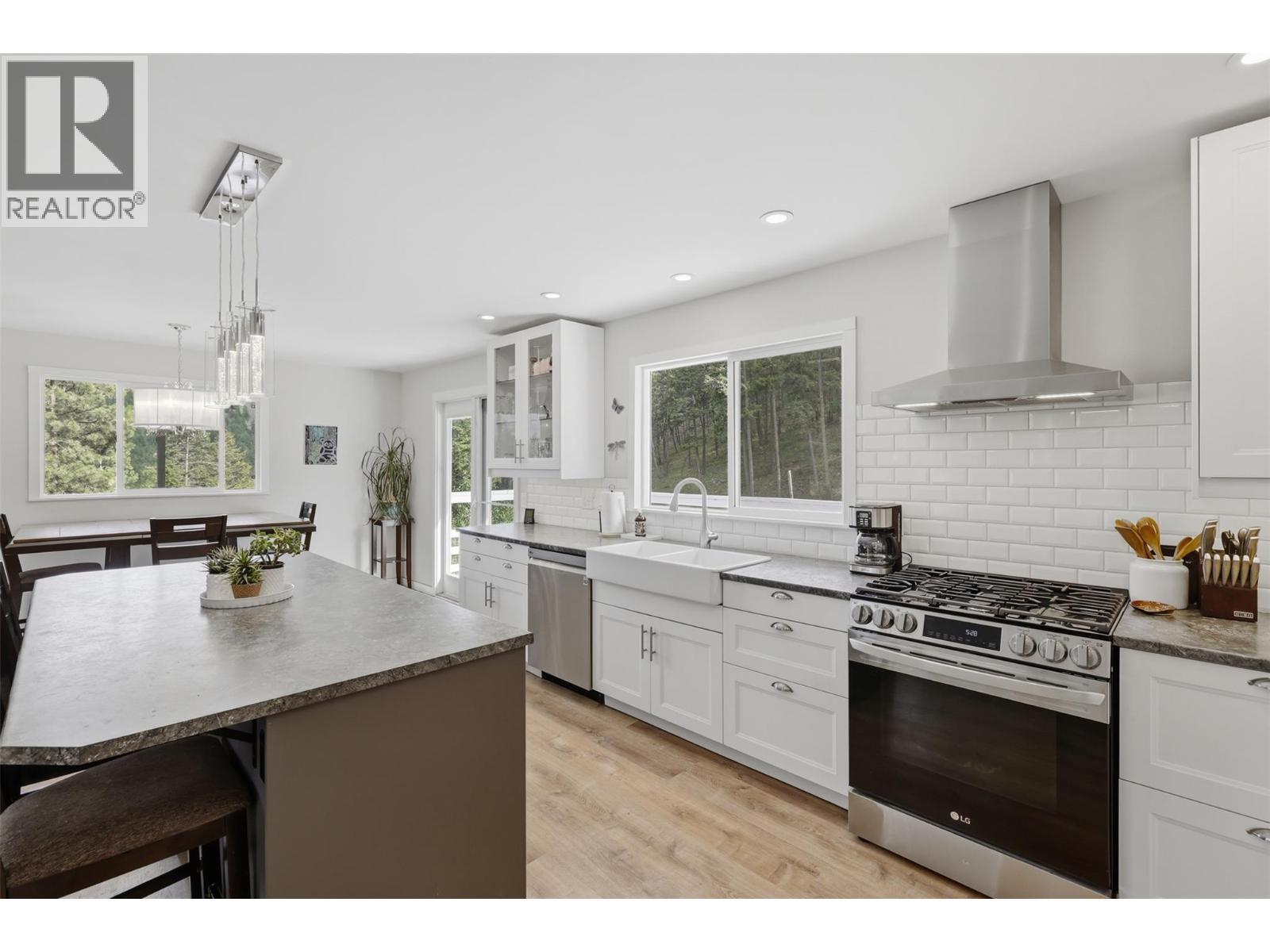 2015 Pratt Road, Kamloops, BC