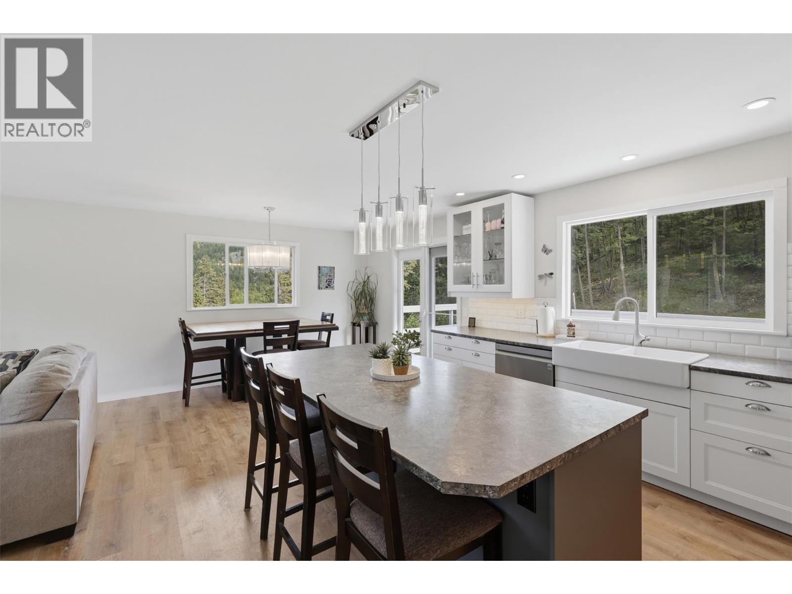 2015 Pratt Road, Kamloops, BC
