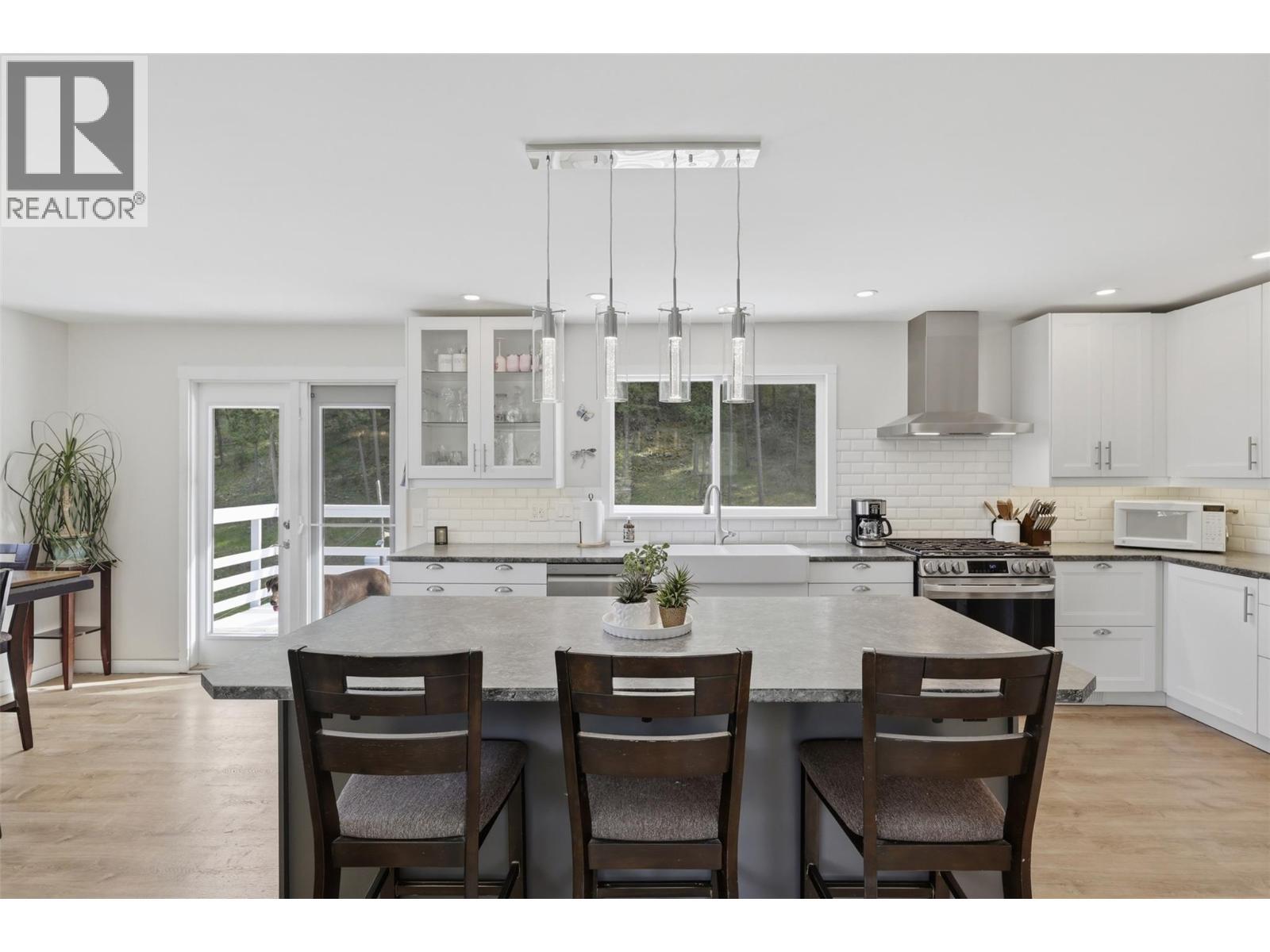 2015 Pratt Road, Kamloops, BC