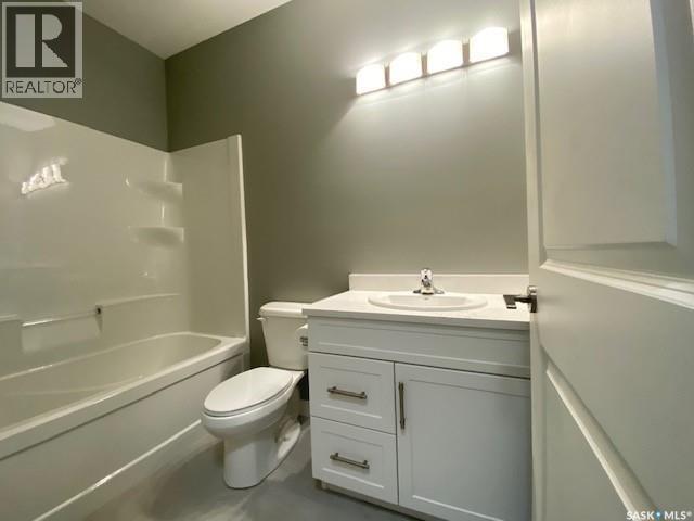 3067 Elphinstone Street, Regina, SK