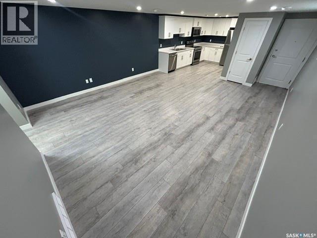 3067 Elphinstone Street, Regina, SK