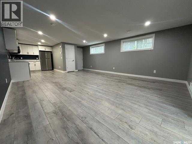 3067 Elphinstone Street, Regina, SK