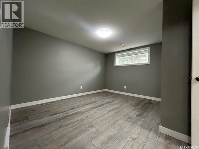 3067 Elphinstone Street, Regina, SK