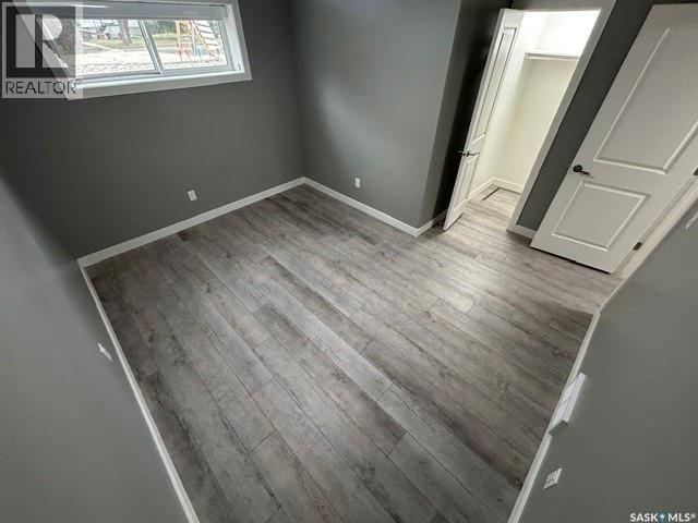 3067 Elphinstone Street, Regina, SK