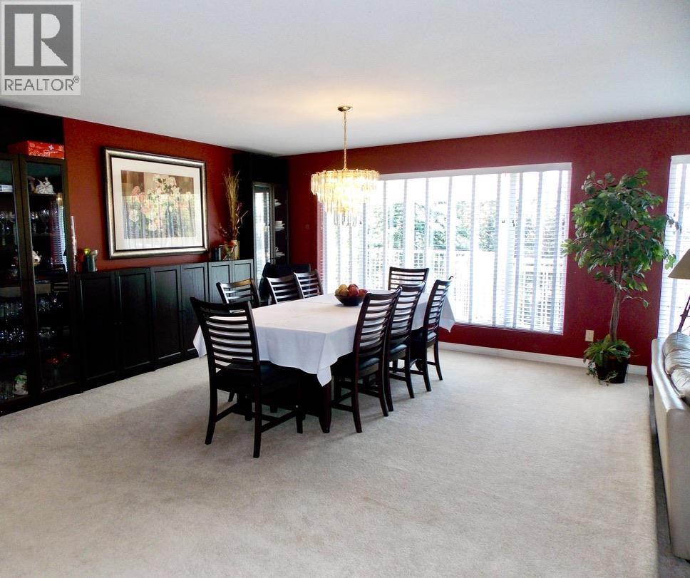 4126 Mckinley Drive, Lac La Hache, BC