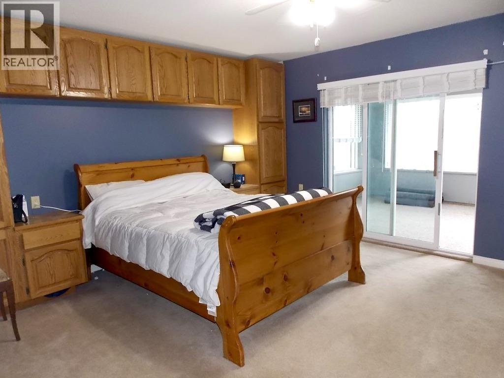4126 Mckinley Drive, Lac La Hache, BC