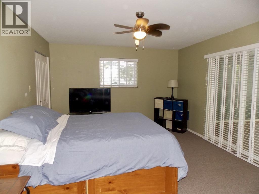 4126 Mckinley Drive, Lac La Hache, BC