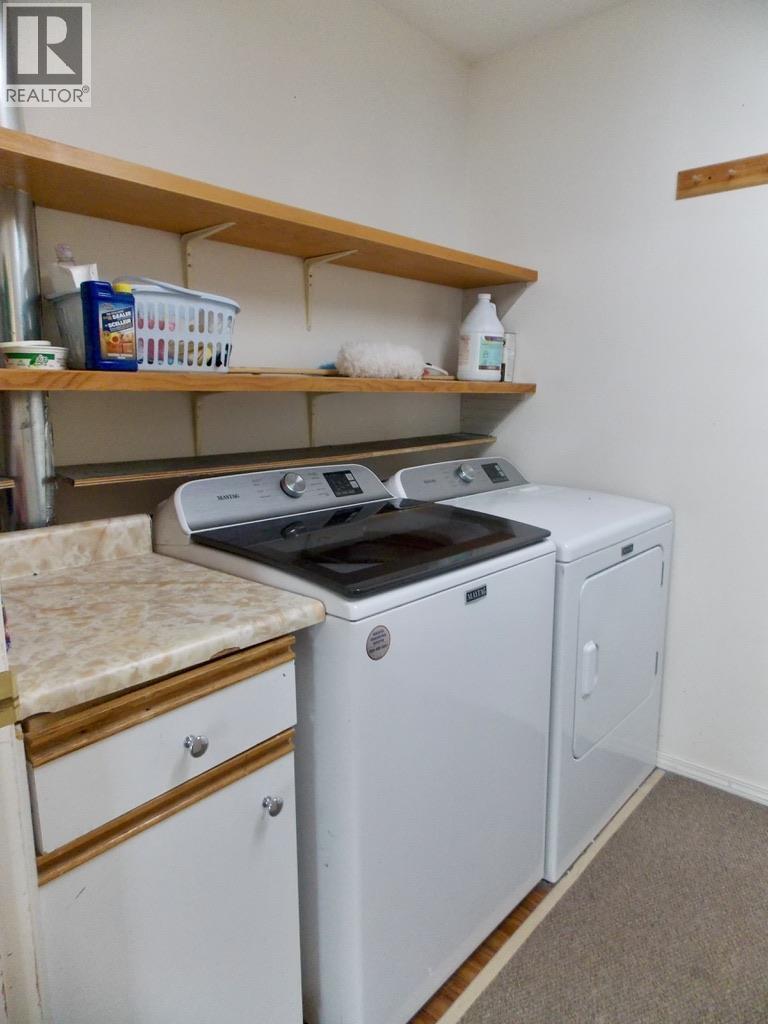 4126 Mckinley Drive, Lac La Hache, BC