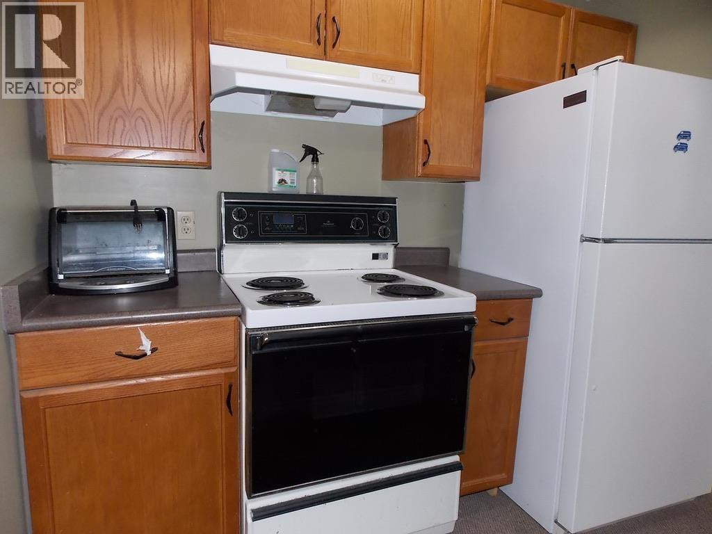 4126 Mckinley Drive, Lac La Hache, BC