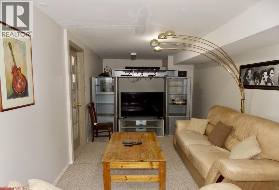 4126 Mckinley Drive, Lac La Hache, BC