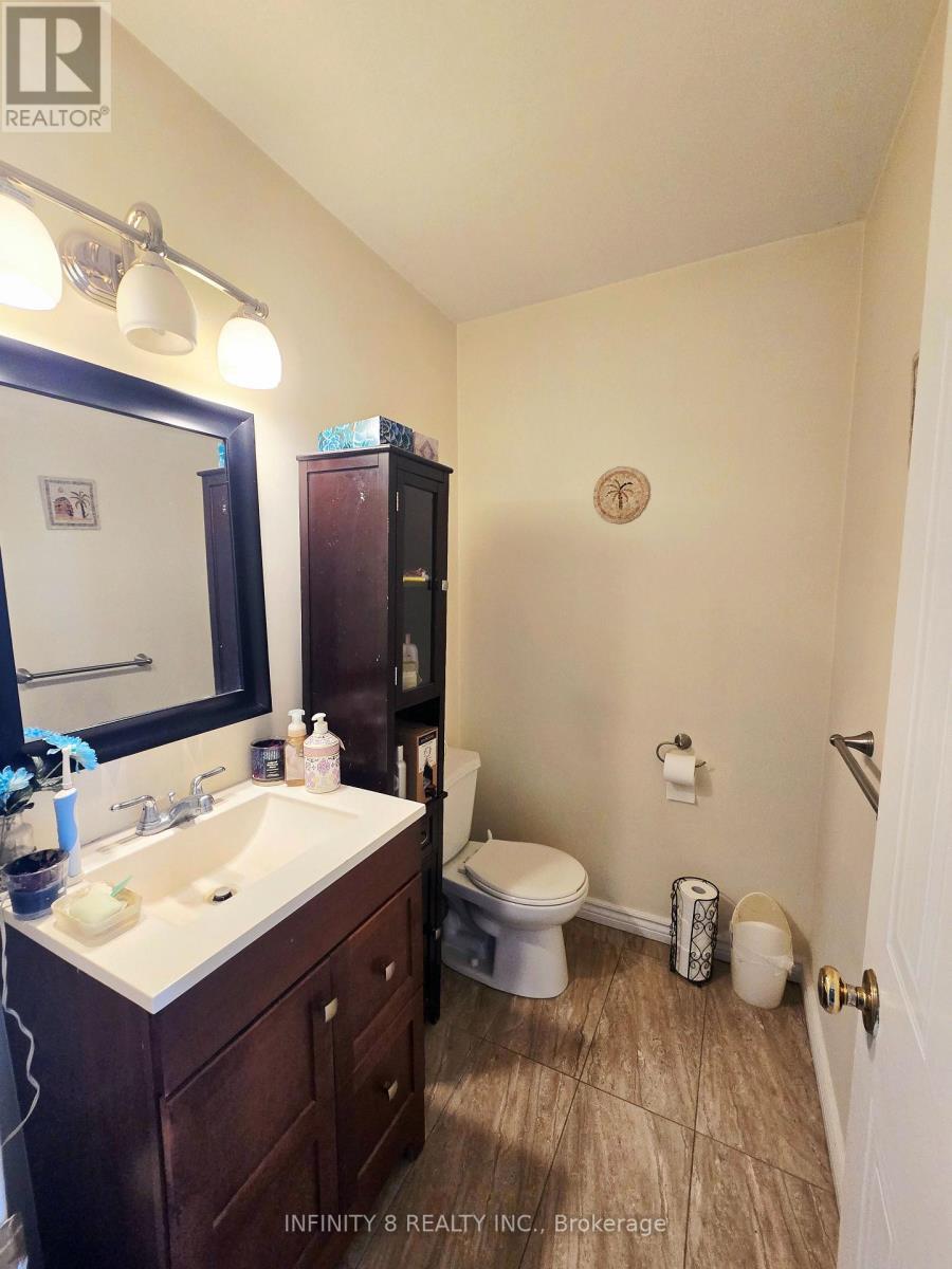 12 - 6910 Kalar Road, Niagara Falls (West Wood), ON
