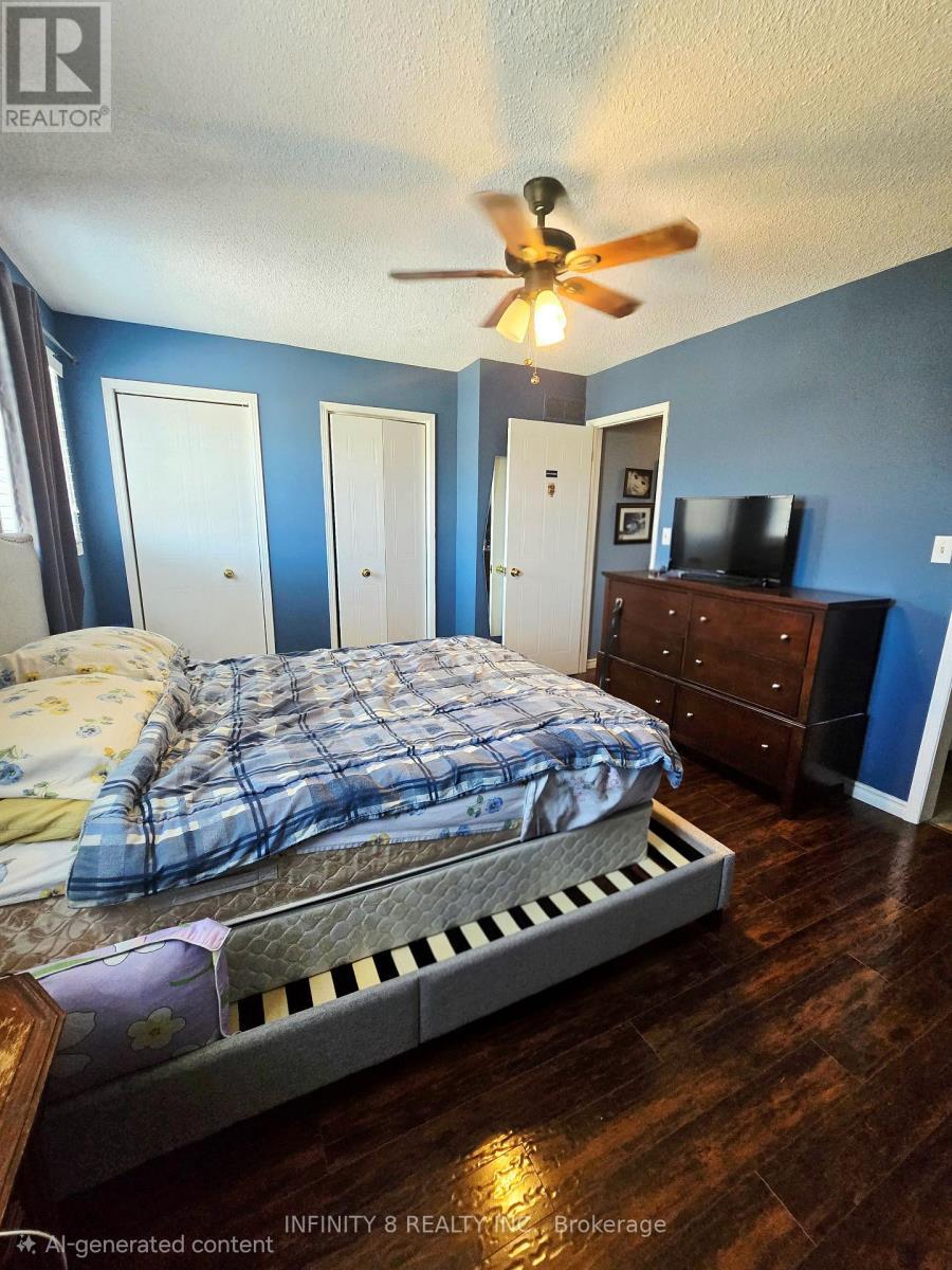 12 - 6910 Kalar Road, Niagara Falls (West Wood), ON