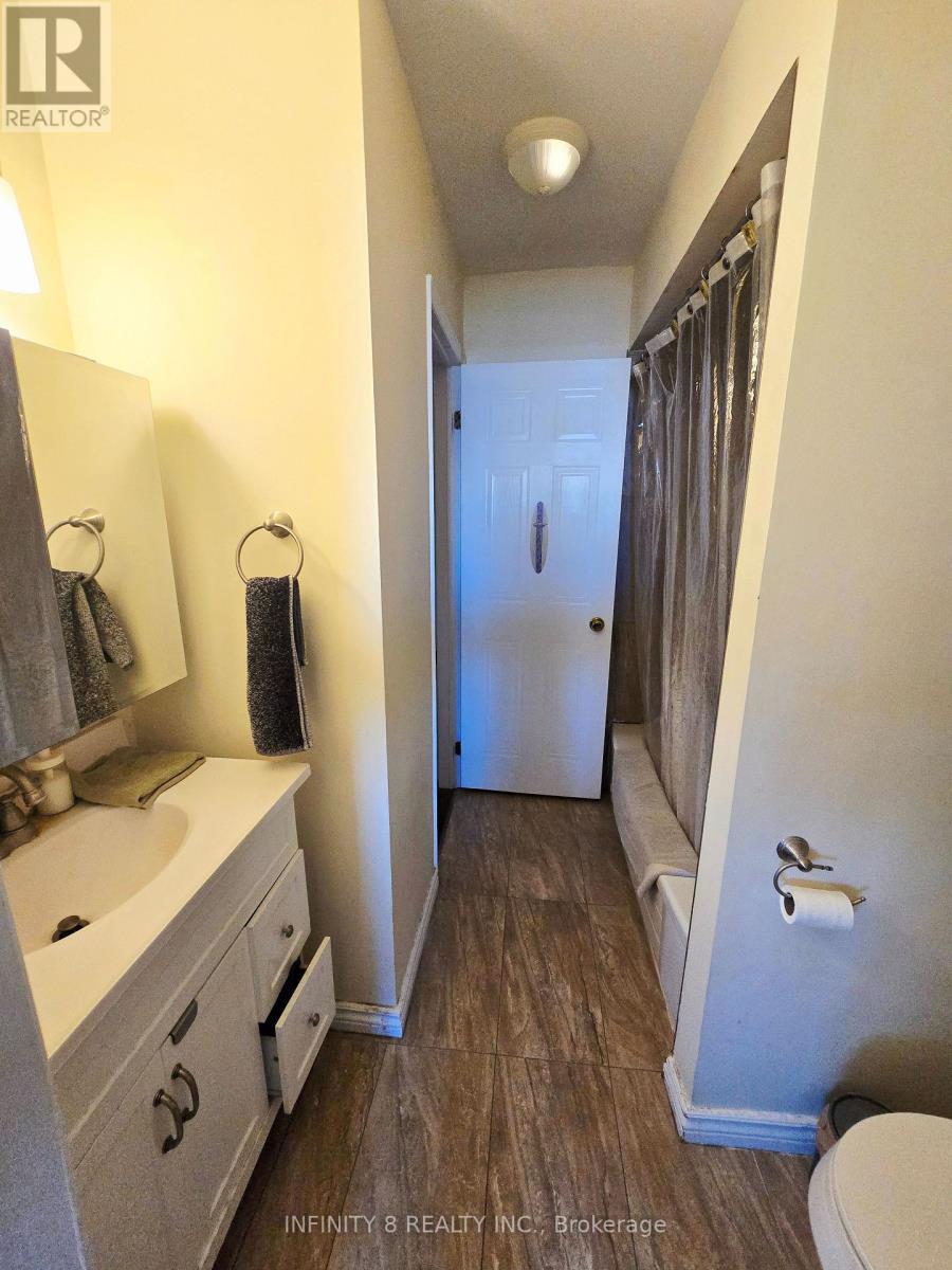 12 - 6910 Kalar Road, Niagara Falls (West Wood), ON