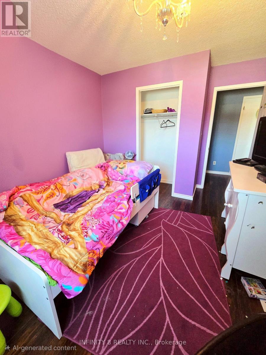 12 - 6910 Kalar Road, Niagara Falls (West Wood), ON