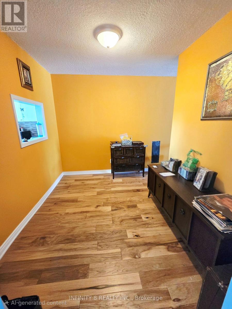 12 - 6910 Kalar Road, Niagara Falls (West Wood), ON