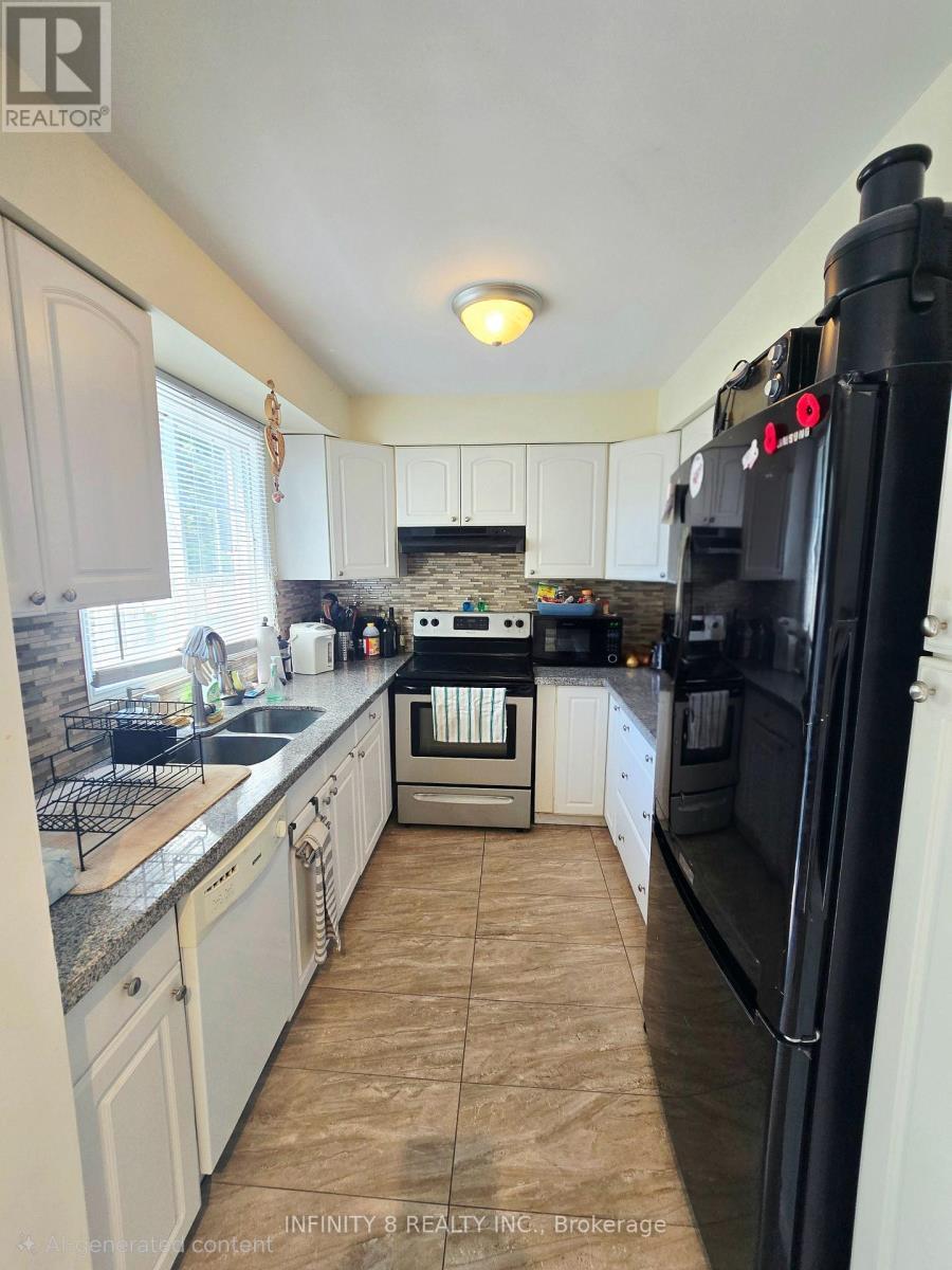 12 - 6910 Kalar Road, Niagara Falls (West Wood), ON