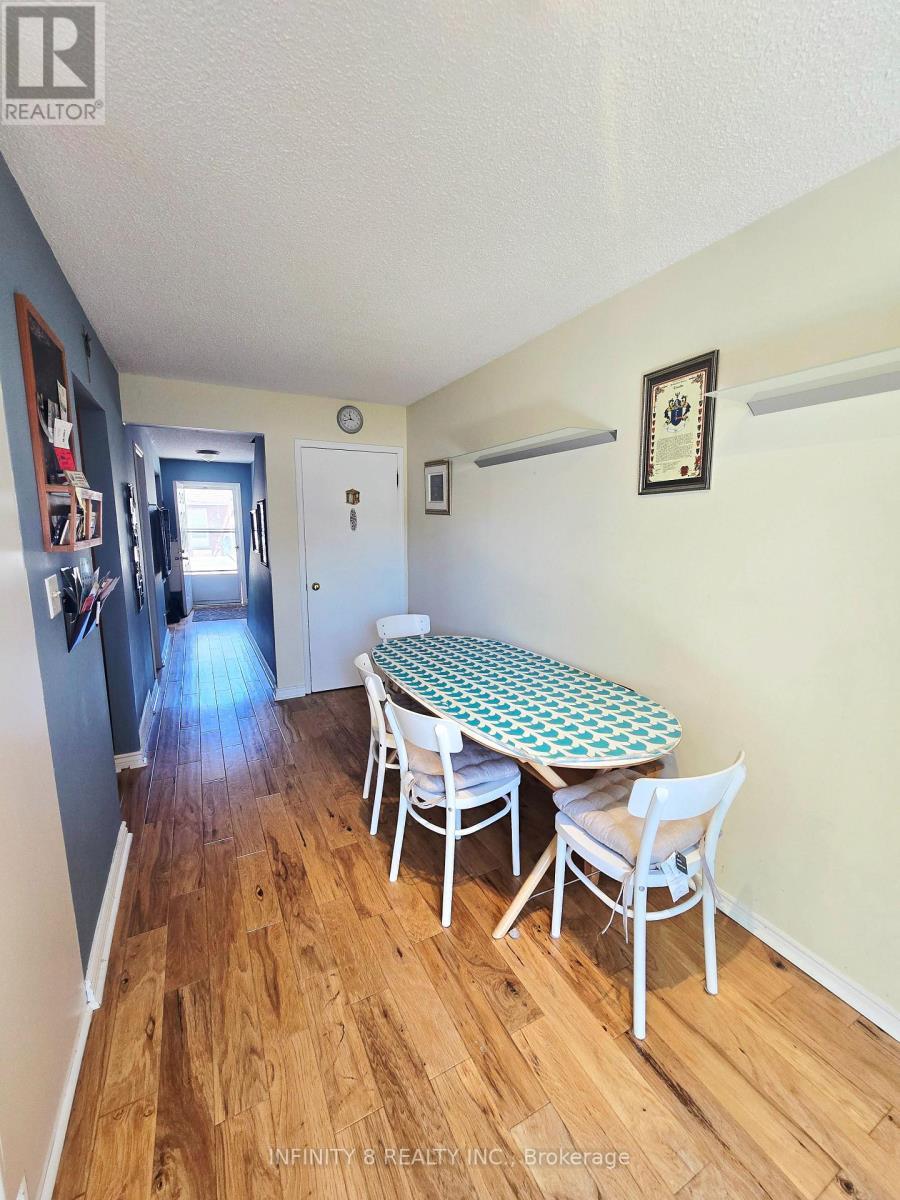 12 - 6910 Kalar Road, Niagara Falls (West Wood), ON