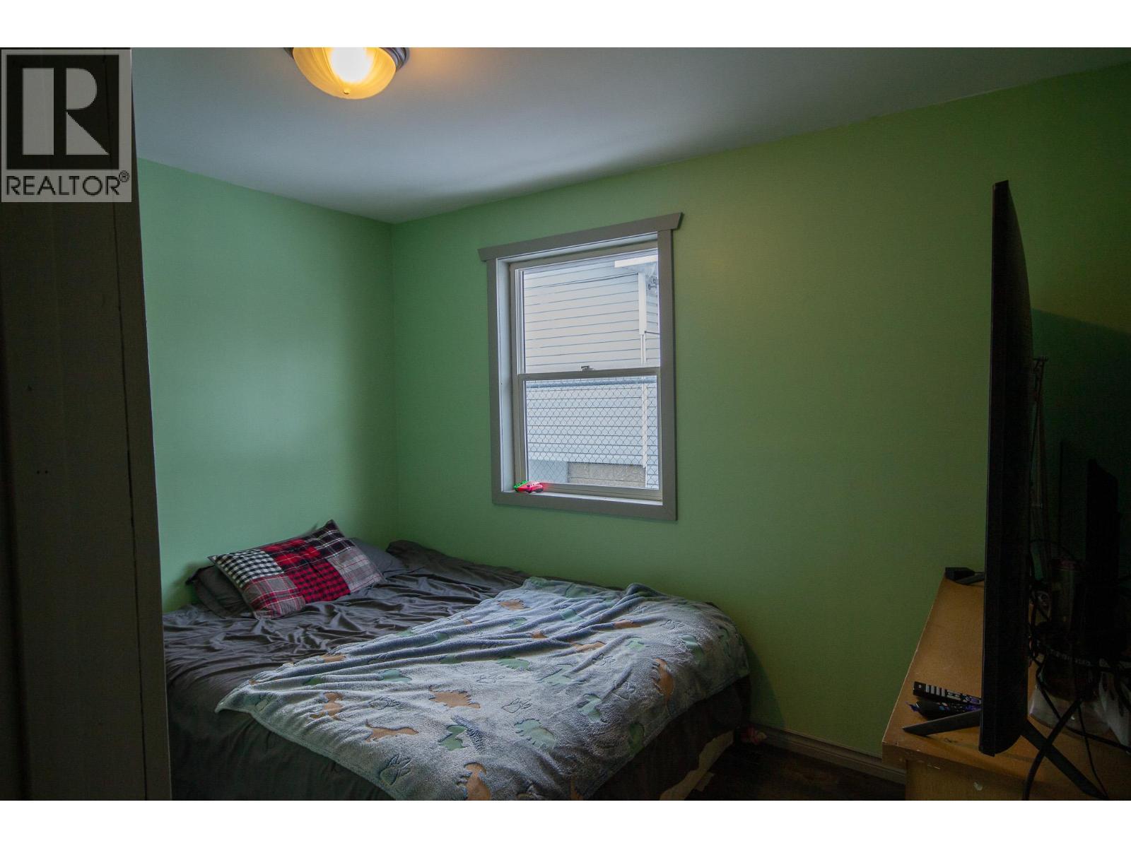 1604 108 Avenue, Dawson Creek, BC
