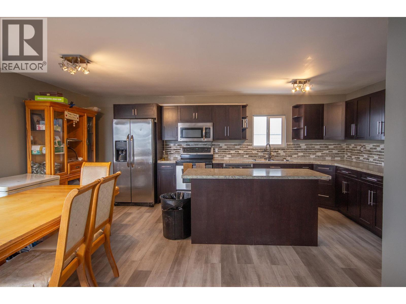 1604 108 Avenue, Dawson Creek, BC