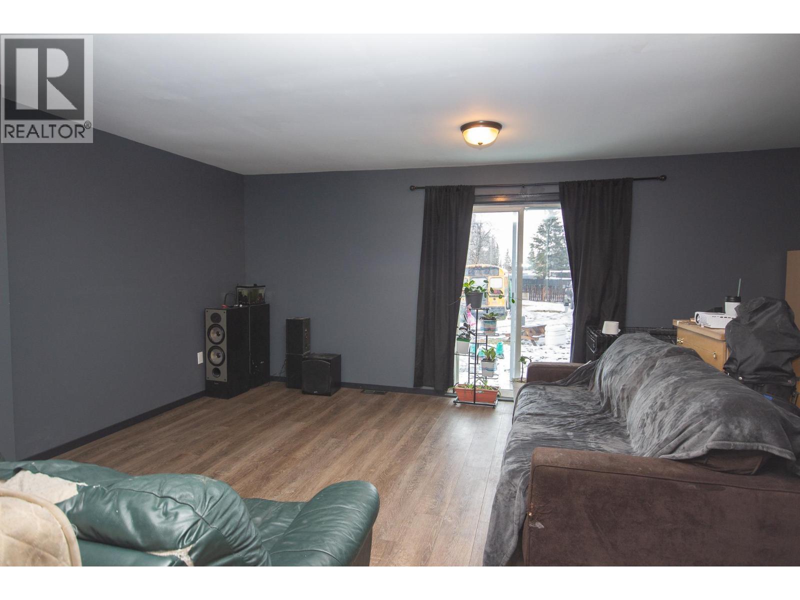 1604 108 Avenue, Dawson Creek, BC