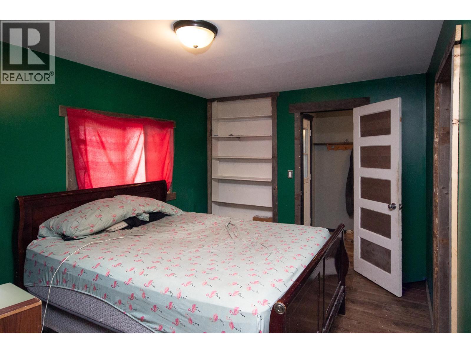 1604 108 Avenue, Dawson Creek, BC