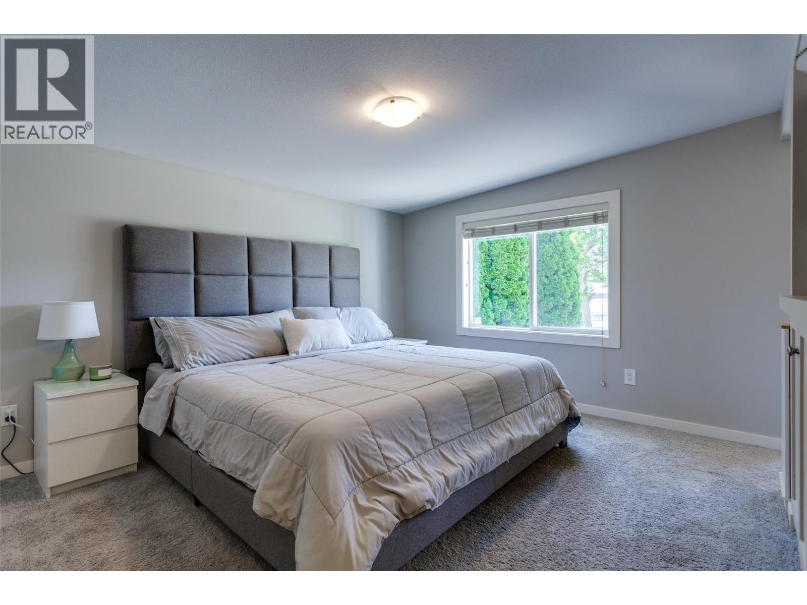 3381 Village Green Way Unit# 13, West Kelowna, BC