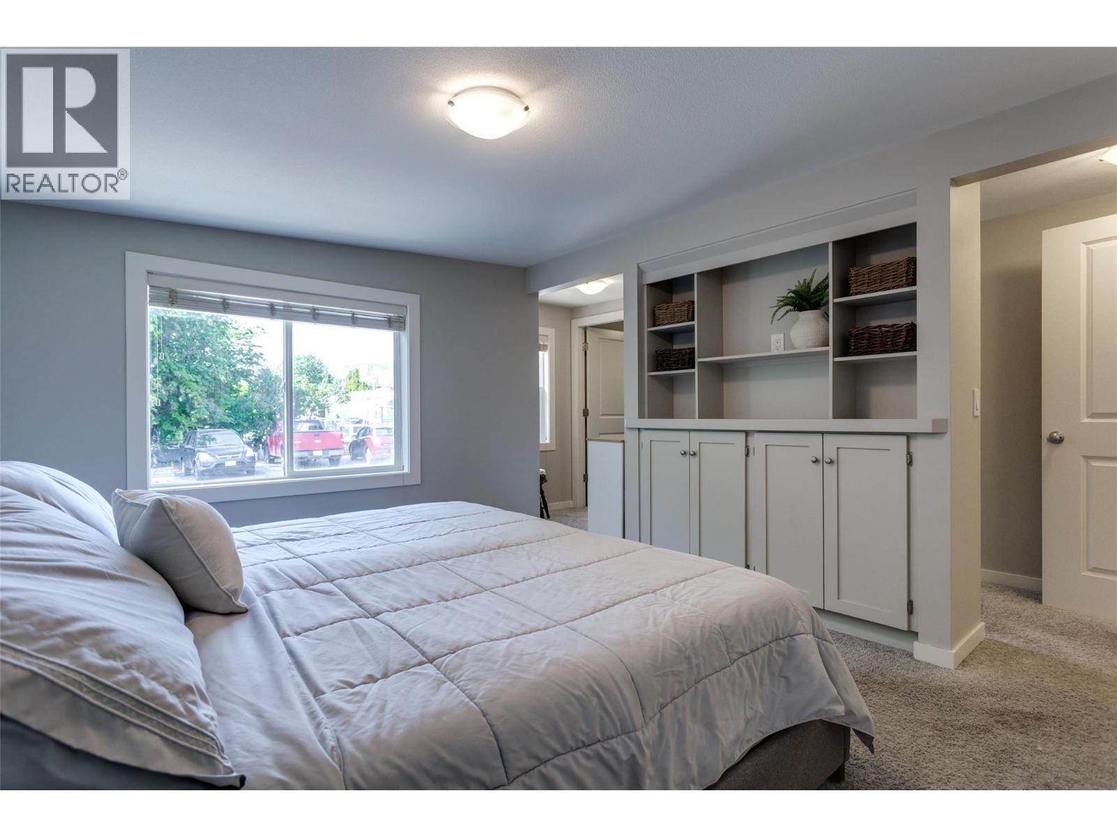 3381 Village Green Way Unit# 13, West Kelowna, BC