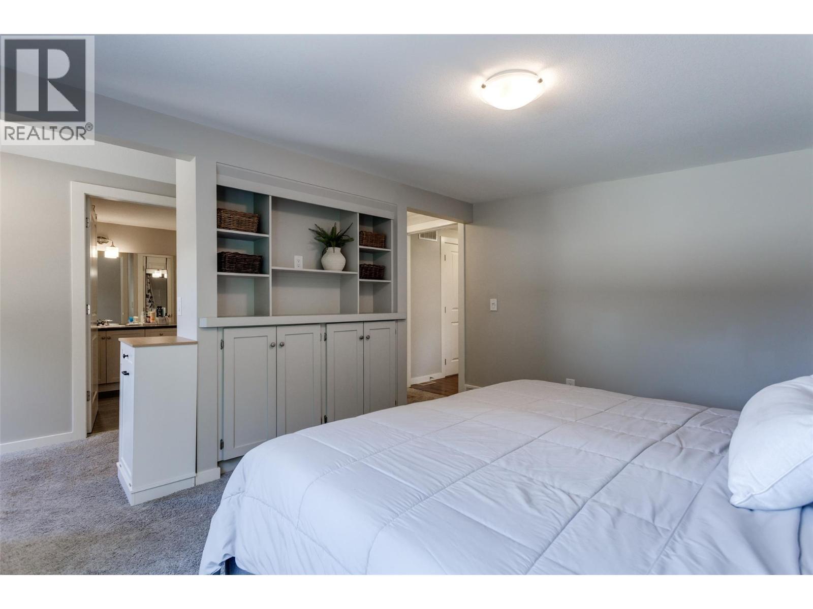3381 Village Green Way Unit# 13, West Kelowna, BC