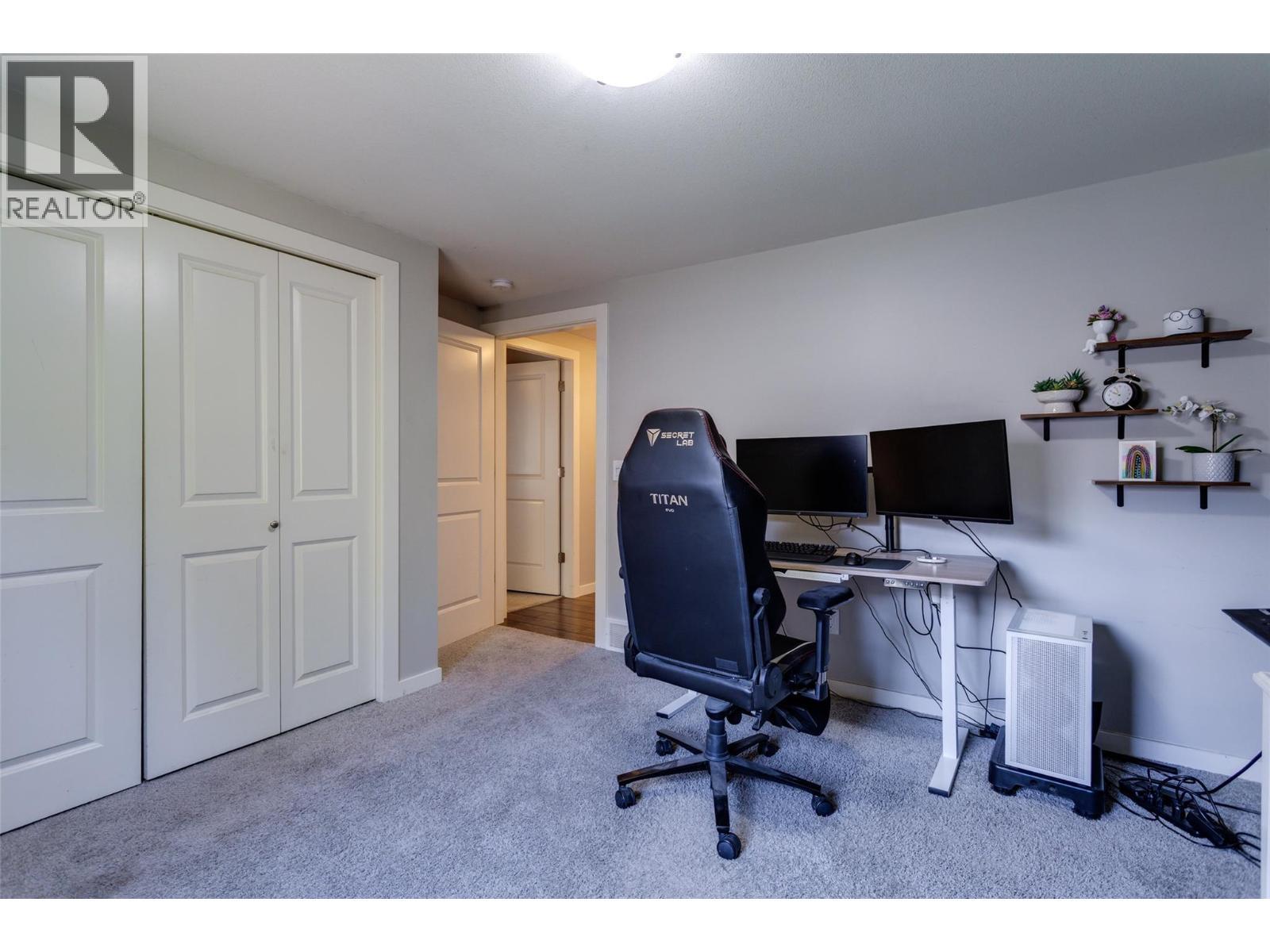 3381 Village Green Way Unit# 13, West Kelowna, BC
