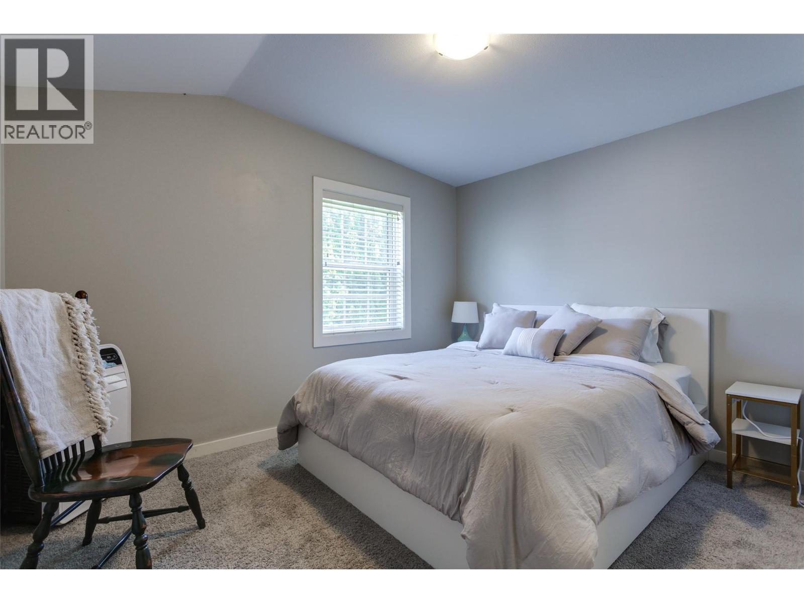 3381 Village Green Way Unit# 13, West Kelowna, BC