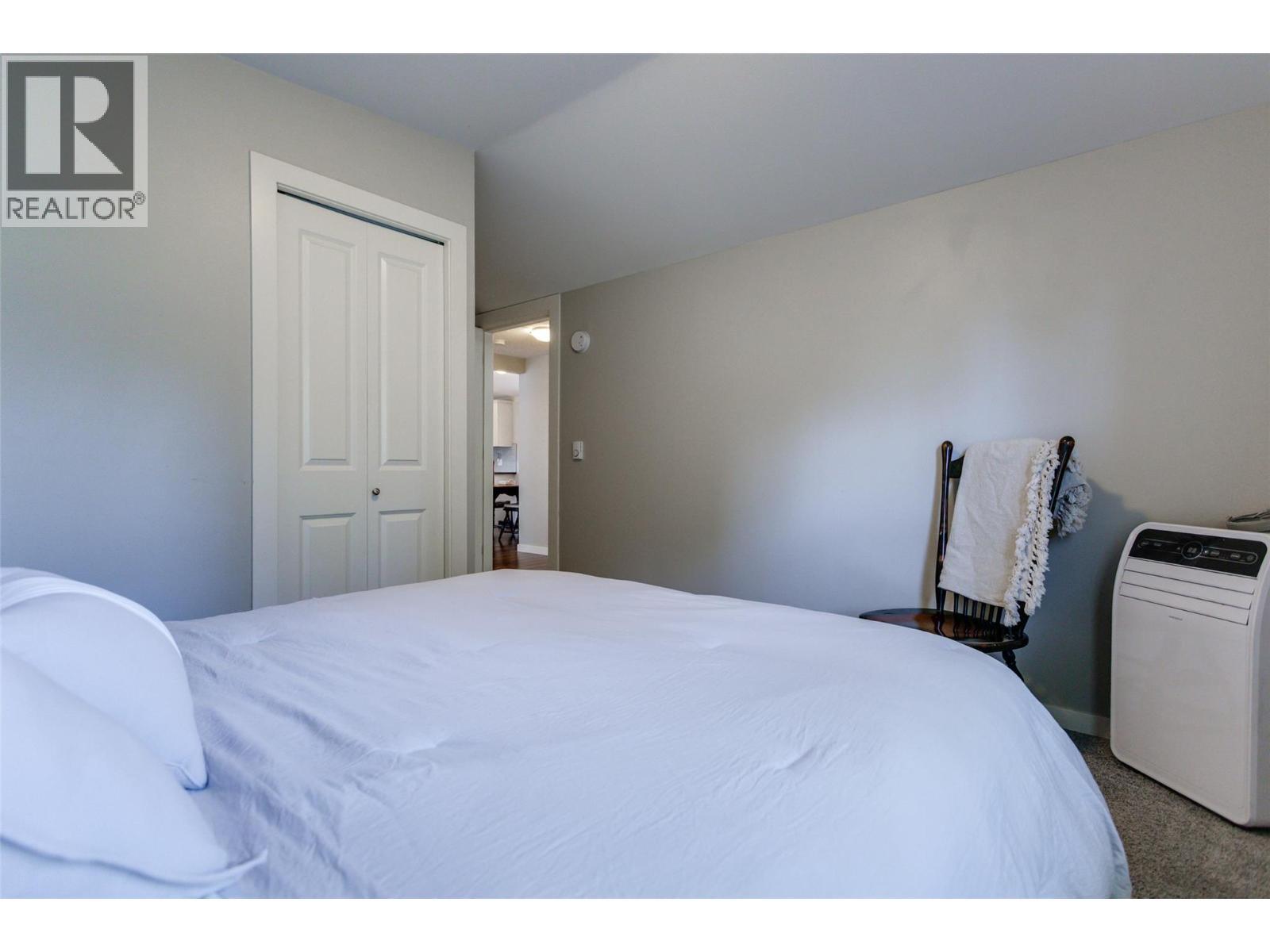 3381 Village Green Way Unit# 13, West Kelowna, BC