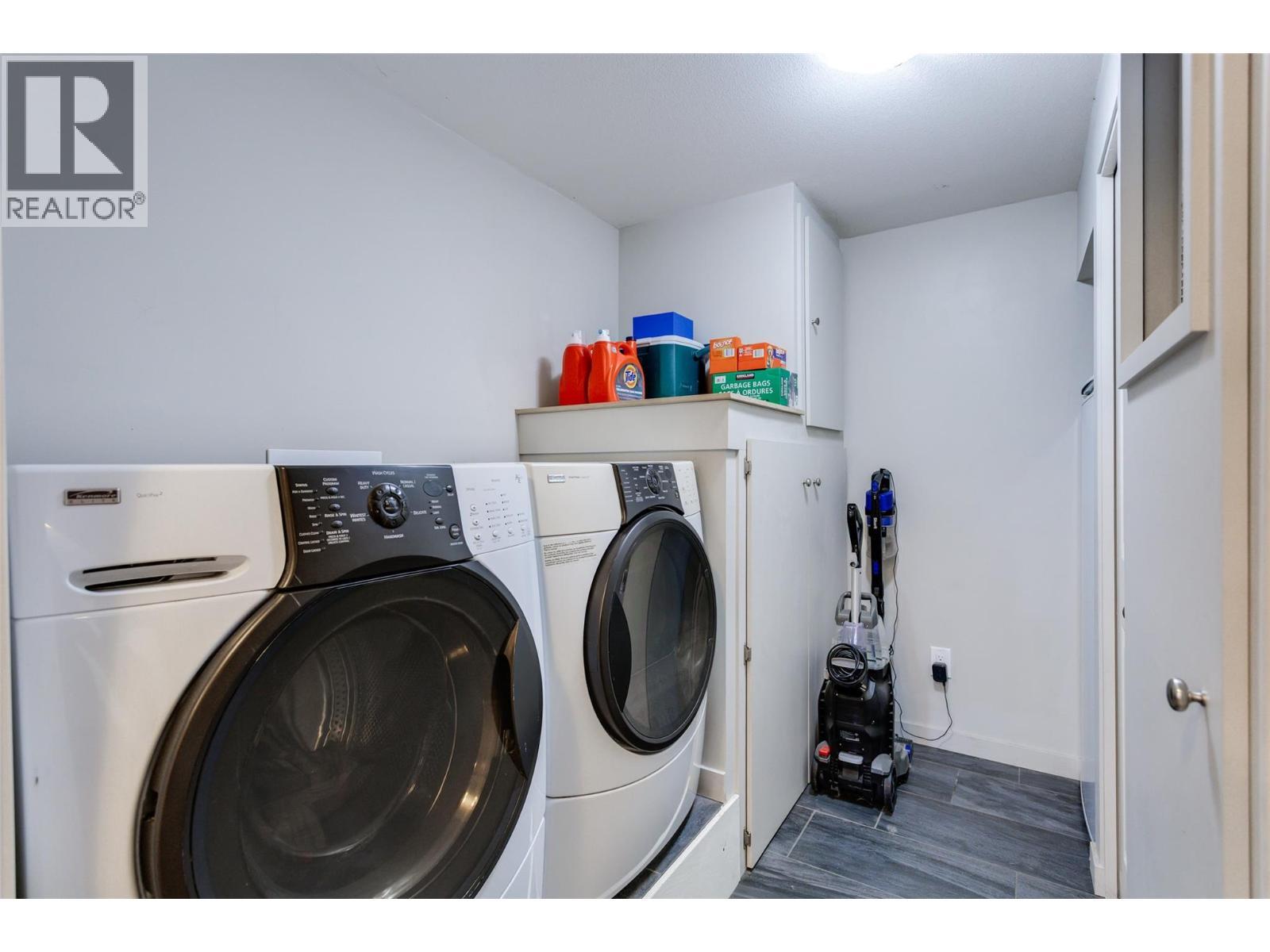3381 Village Green Way Unit# 13, West Kelowna, BC