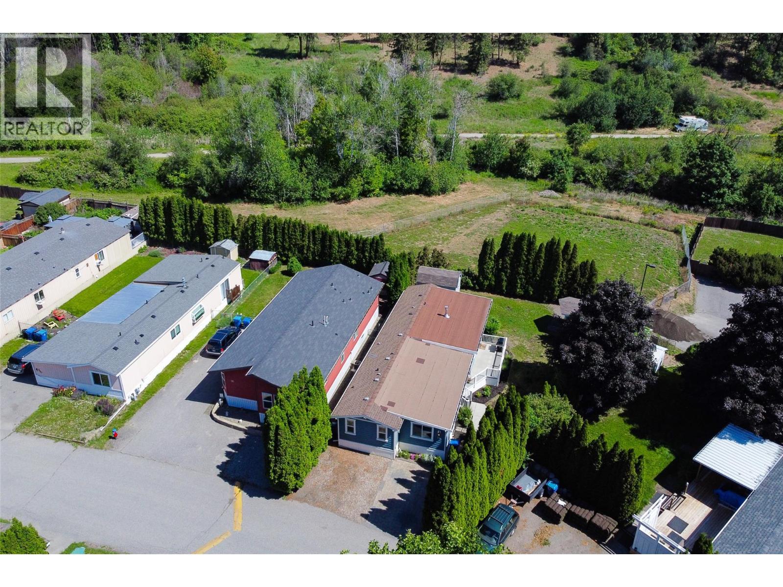 3381 Village Green Way Unit# 13, West Kelowna, BC