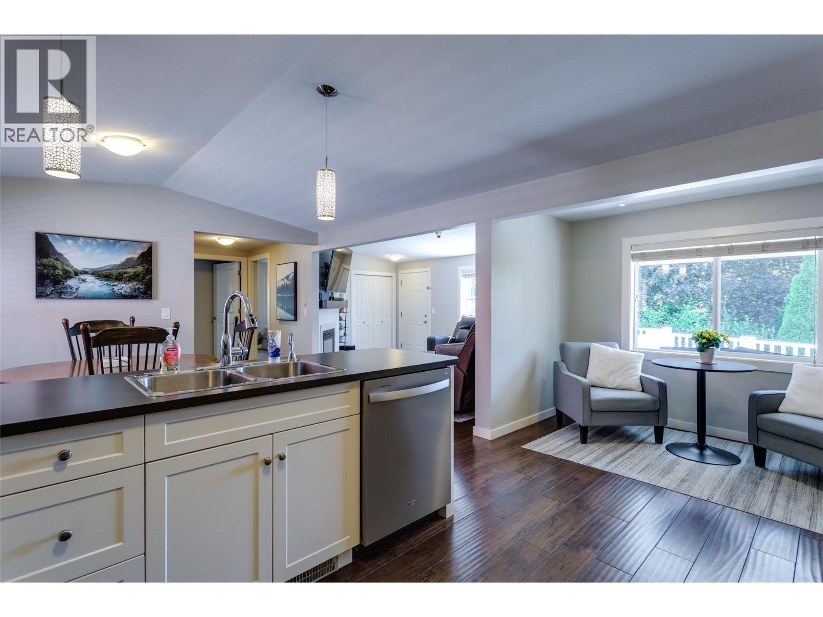 3381 Village Green Way Unit# 13, West Kelowna, BC