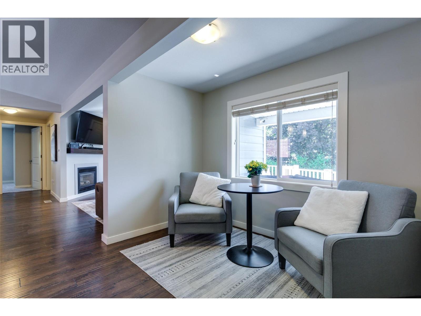 3381 Village Green Way Unit# 13, West Kelowna, BC
