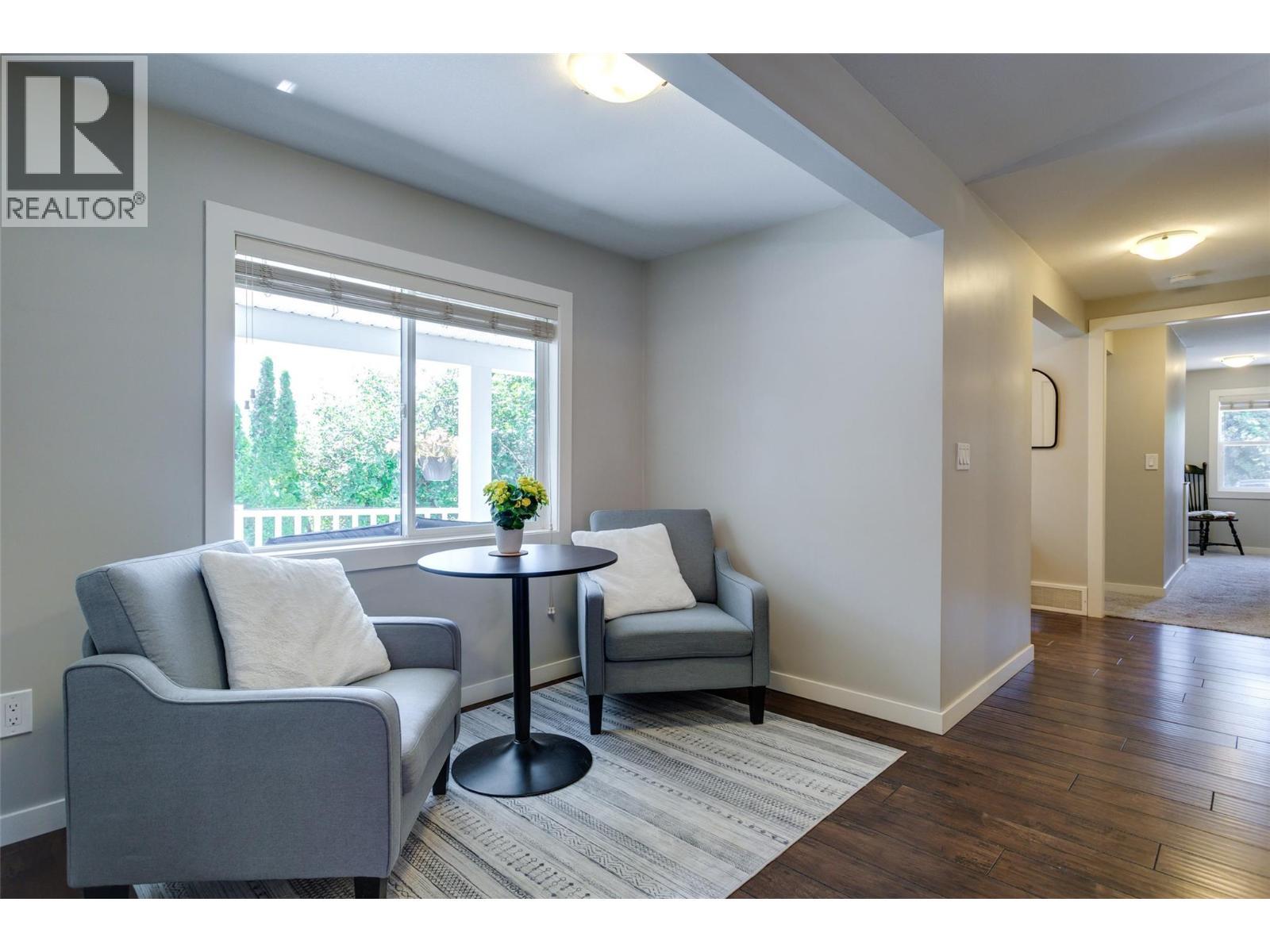 3381 Village Green Way Unit# 13, West Kelowna, BC
