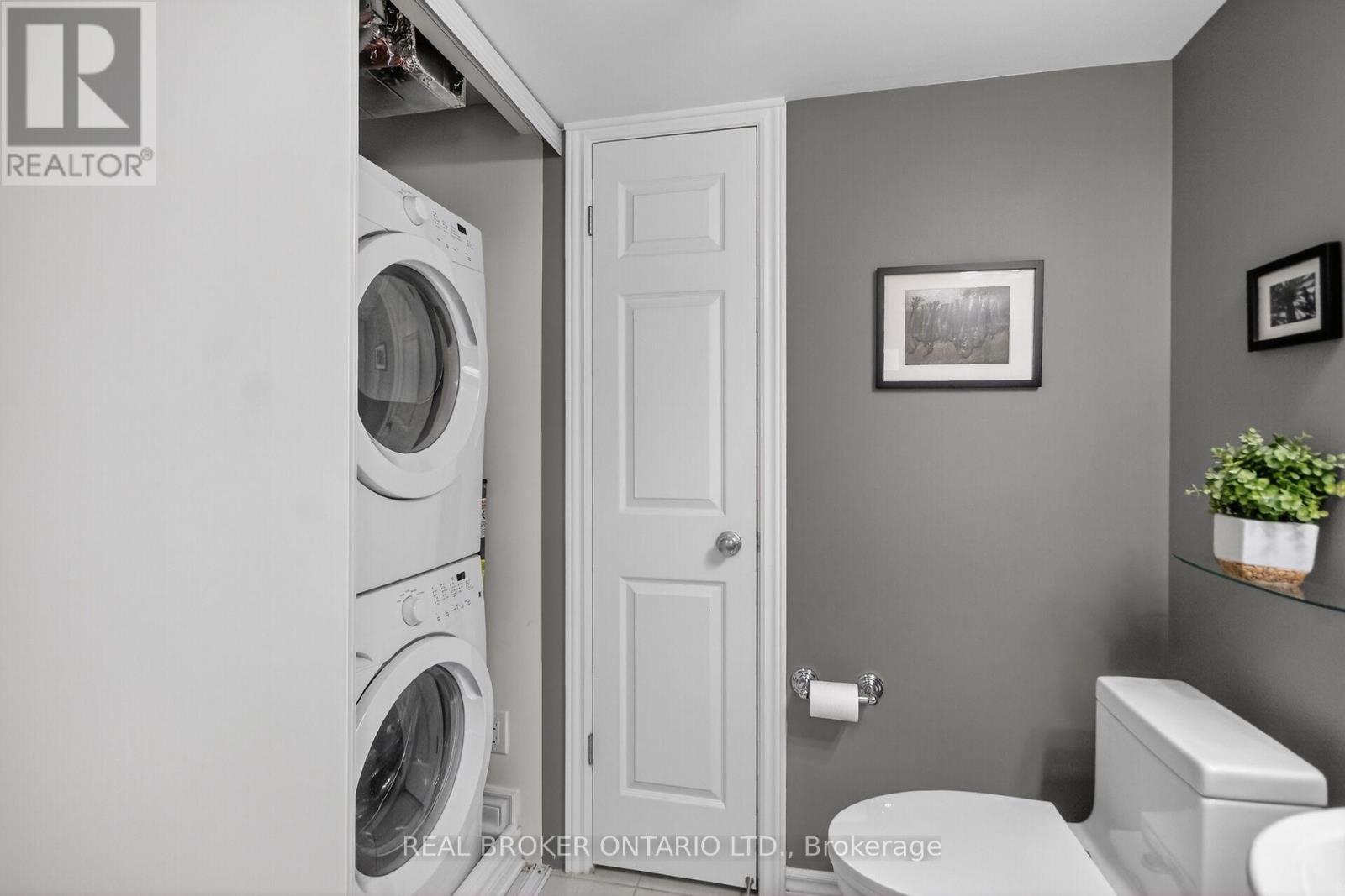 33 - 701 B Sue Holloway Drive, Ottawa, ON
