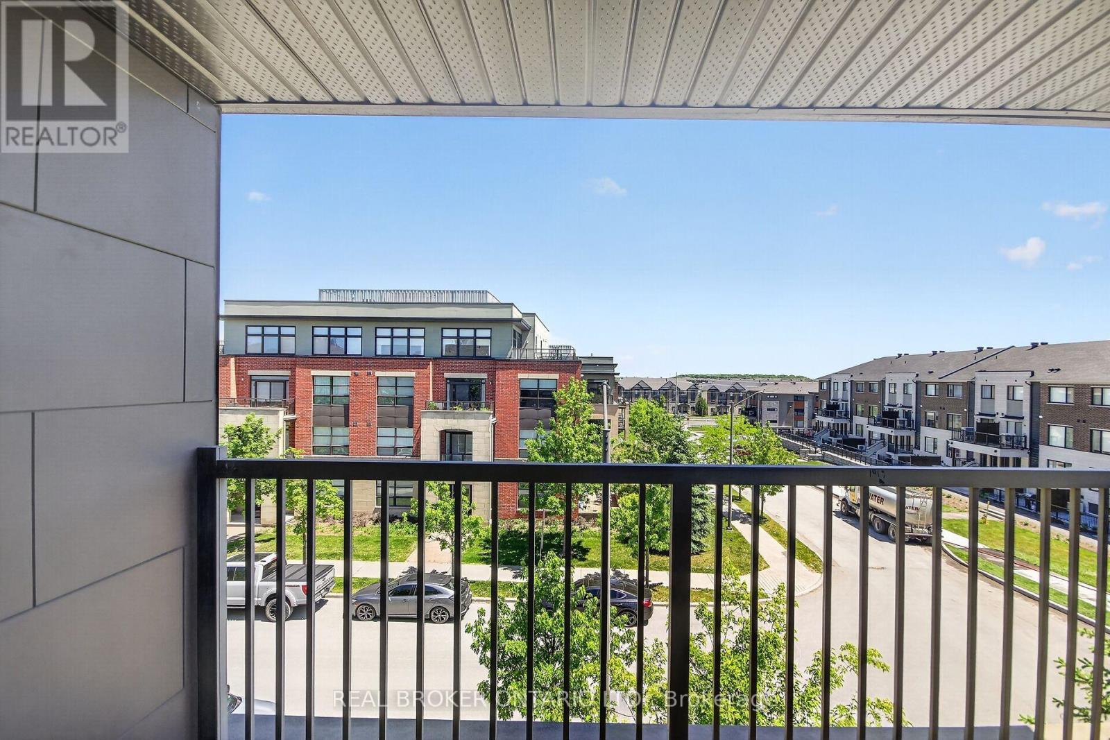 33 - 701 B Sue Holloway Drive, Ottawa, ON