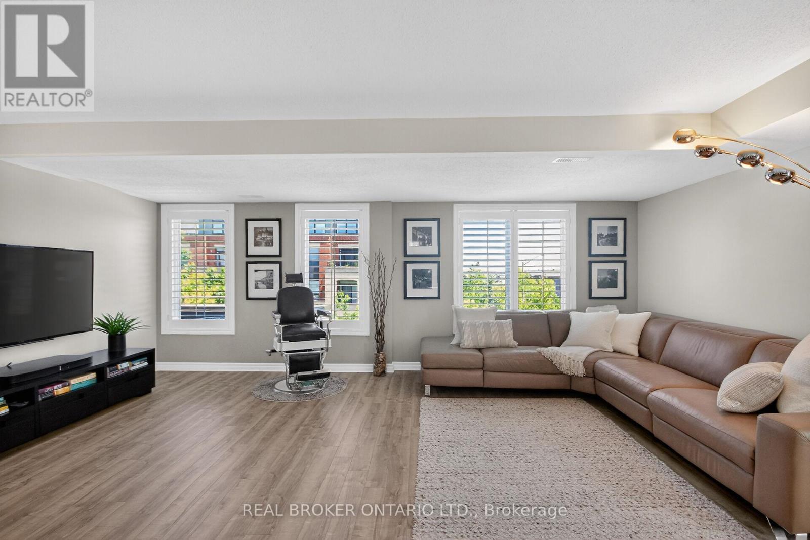 33 - 701 B Sue Holloway Drive, Ottawa, ON