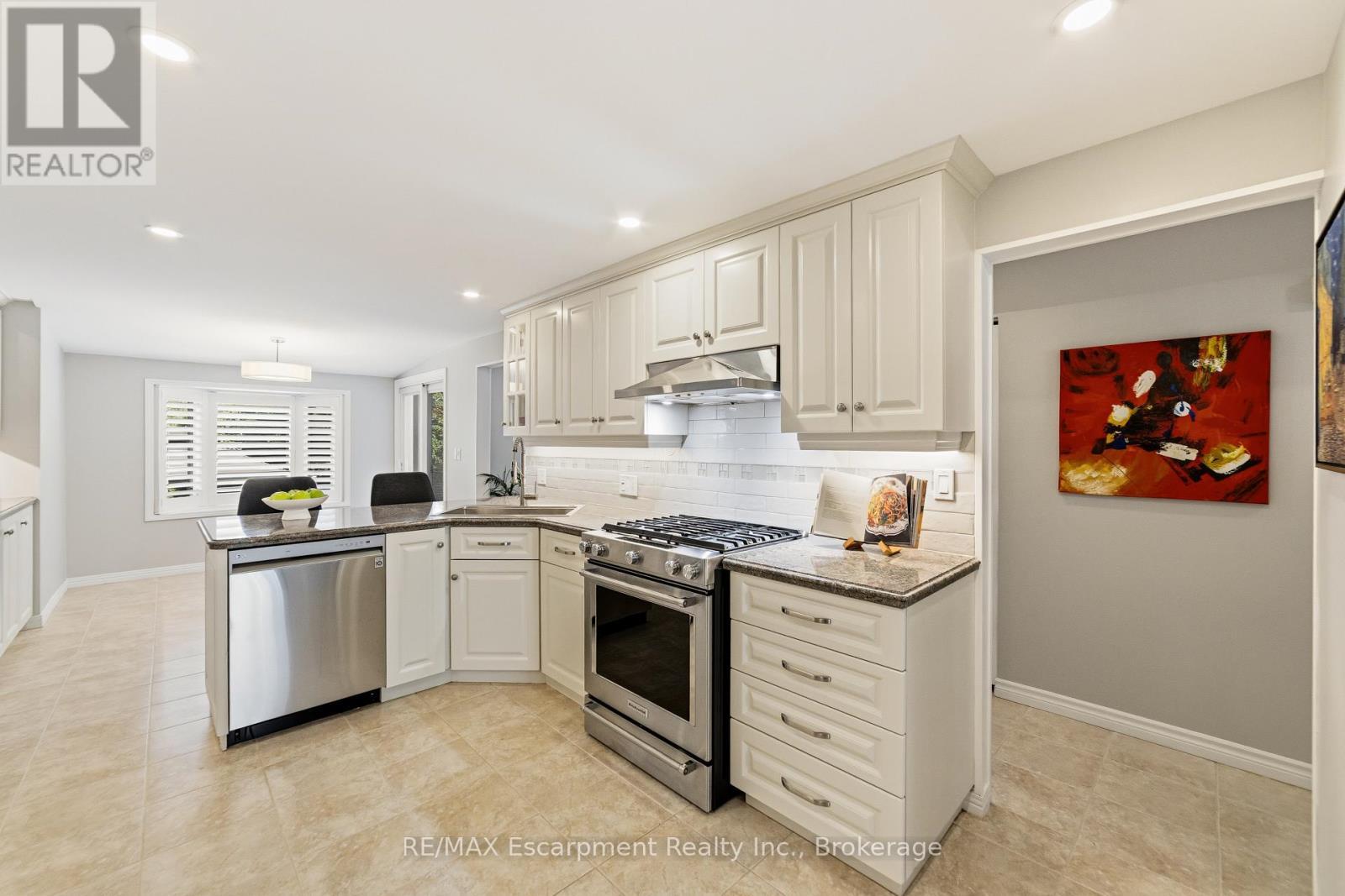 449 Roymor Crescent, Hamilton (Ancaster), ON