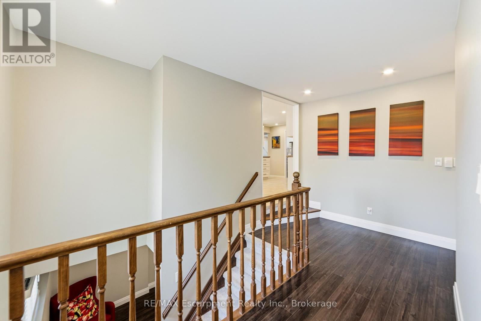 449 Roymor Crescent, Hamilton (Ancaster), ON