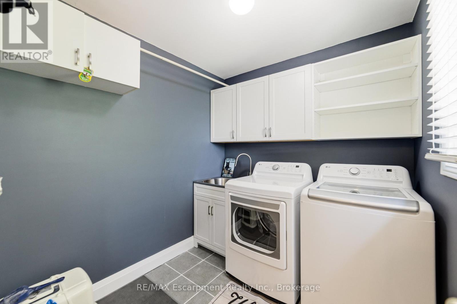 449 Roymor Crescent, Hamilton (Ancaster), ON