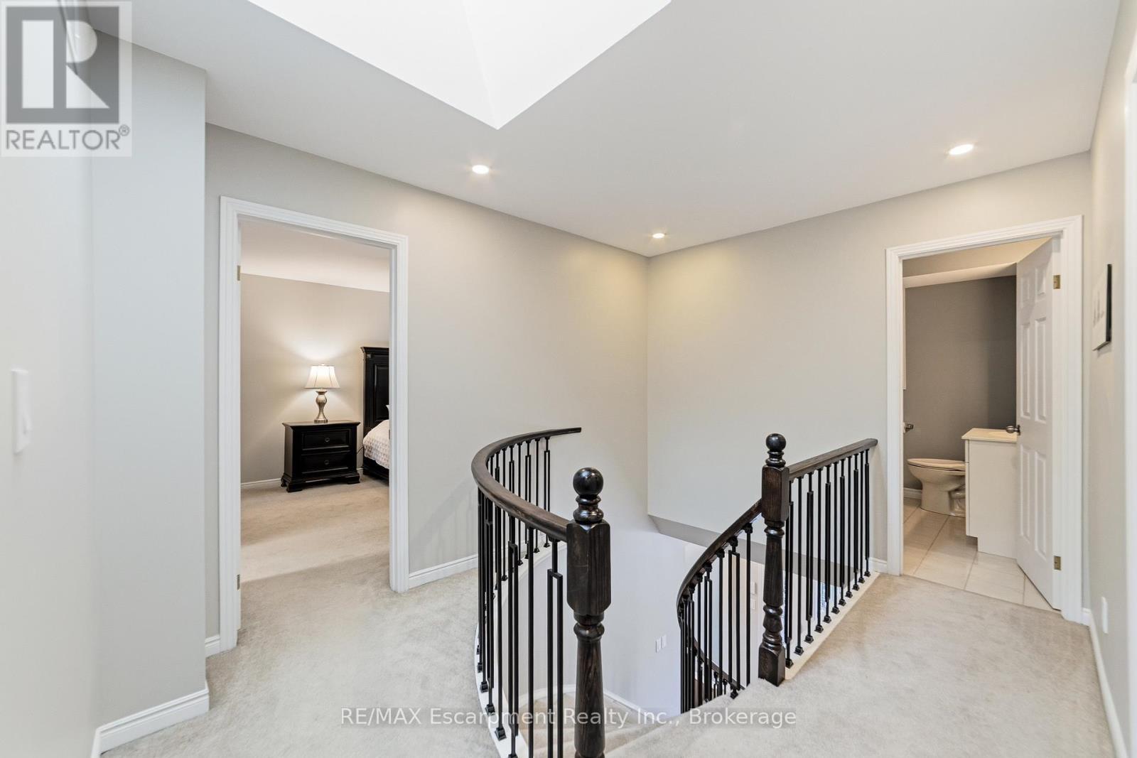449 Roymor Crescent, Hamilton (Ancaster), ON
