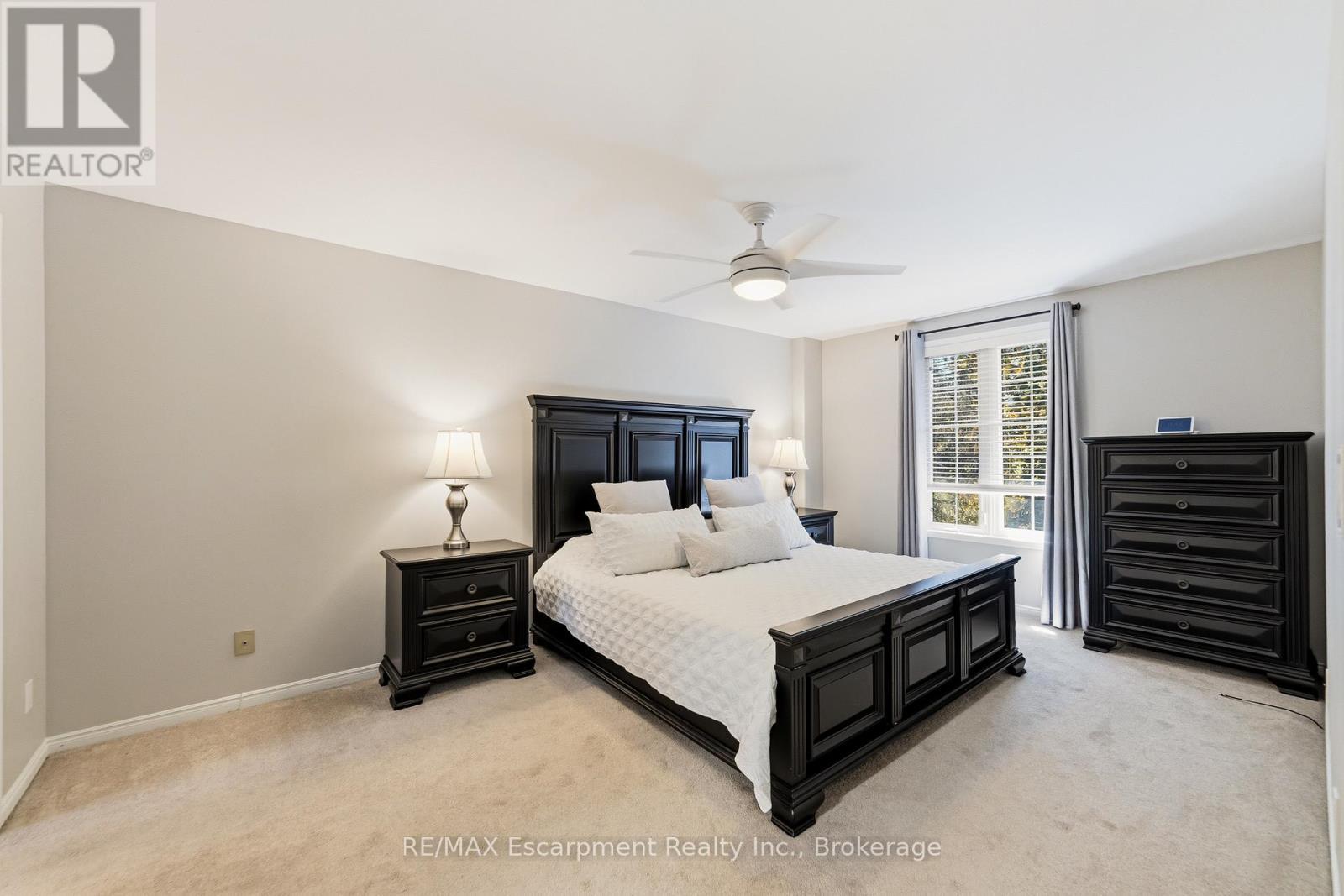 449 Roymor Crescent, Hamilton (Ancaster), ON